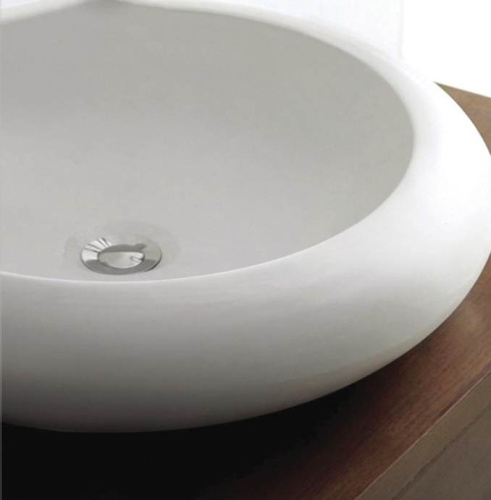 Умывальник CeramaLux 7031B