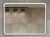 Зеркало Vincea LED 800x600 VLM-3MA800 Зеркало Vincea LED 800x600 VLM-3MA800