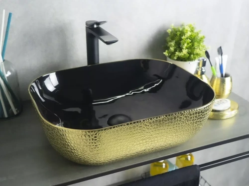 Умывальник Gid D1302h022