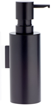 Дозатор для мыла настенный Decor Walther Mikado WSP 0521160