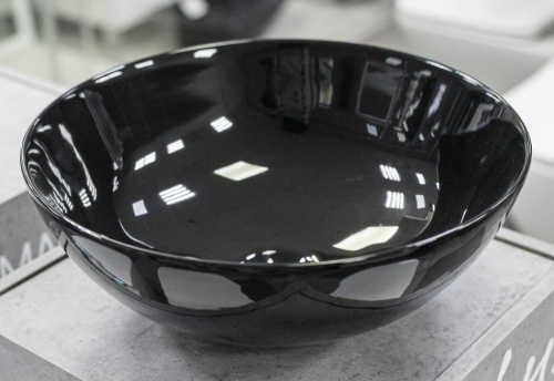 Умывальник CeramaLux 104B