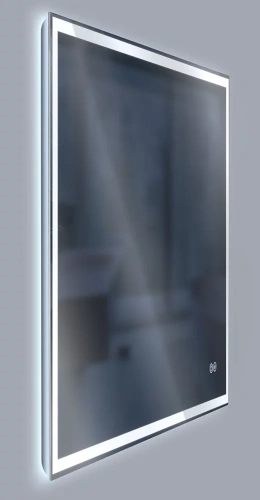 Зеркало Vincea LED 1000x800 VLM-3VN100-2