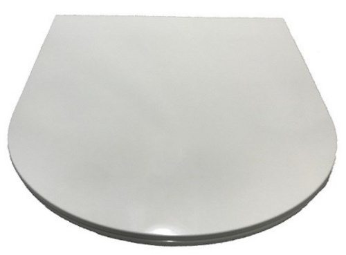 Унитаз напольный CeramaLux 2179GW