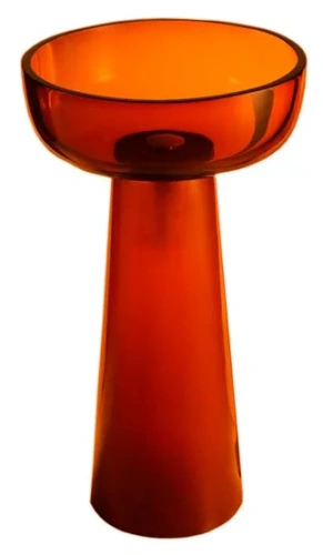 Умывальник Knief Citrin 70401060