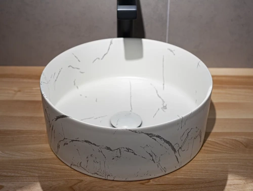 Умывальник CeramaLux C1112