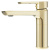 Смеситель для умывальника Rea Argus Gold B6212 Смеситель для умывальника Rea Argus Gold B6212