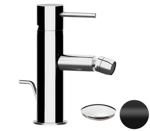 Смеситель для биде Mariani Next A14493NS12