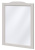 Зеркало Caprigo Genova 65 34430-L667 Зеркало Caprigo Genova 65 34430-L667