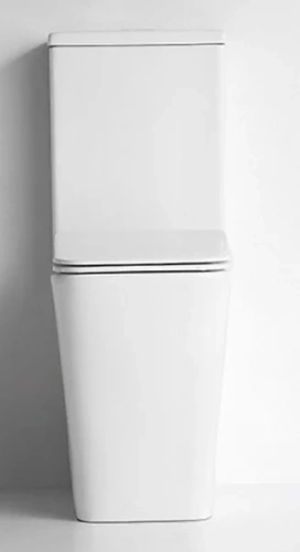 Унитаз напольный Ceramalux NS2171