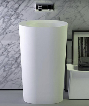 Умывальник Knief K.Stone Glow 0600-063-01WA