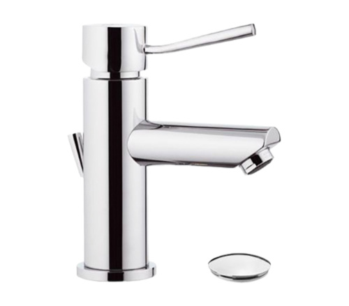 Смеситель для раковины Remer Minimal N10