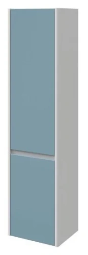 Пенал подвесной Caprigo Orlando 13850 R/L-B231/L817