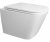 Унитаз подвесной Ceramalux TR5171 Унитаз подвесной Ceramalux TR5171