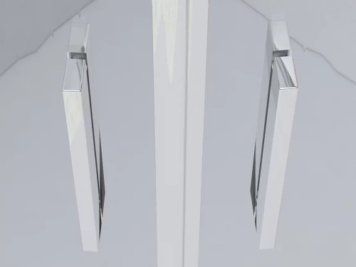 Душевой уголок Vincea Garda VSS-1G9011CLGM