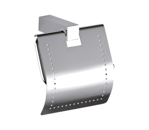 Бумагодержатель Remer SQ SQ60CR