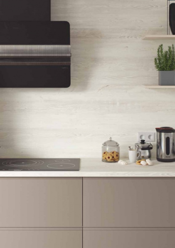 Столешница из постформинга 900*485 (касцина) толщина 38мм