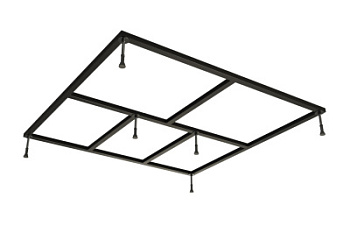 Каркас для поддона Kolpa-san 100x90 4100056