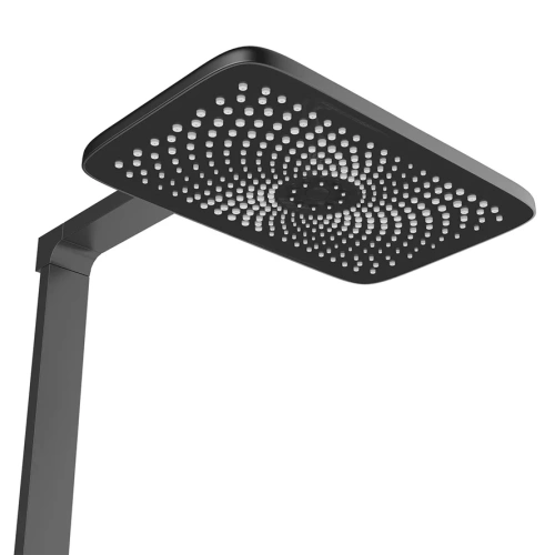 Душевая система Vincea Inspire VSFS-3I13TGM