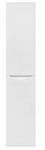 Пенал подвесной Vincea Mia VSC-2M170GW-R