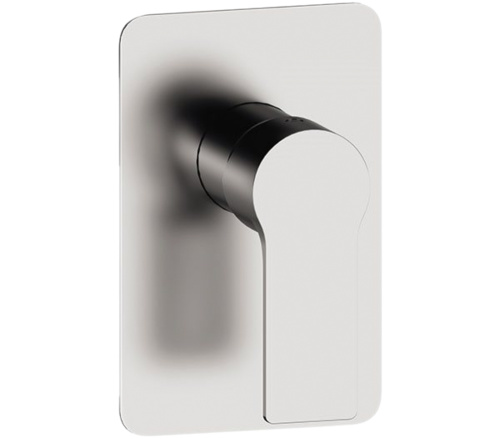 Смеситель для душа Remer Energy EY30L