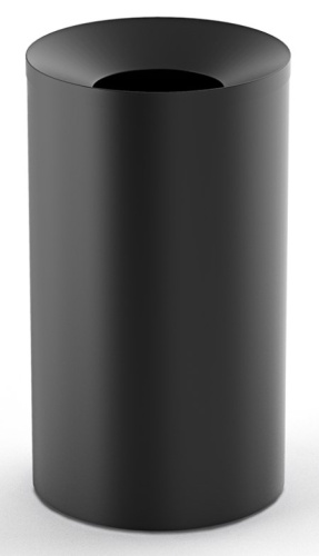 Мусорный бак с внутренним ведром Decor Walther DW 240 0615660