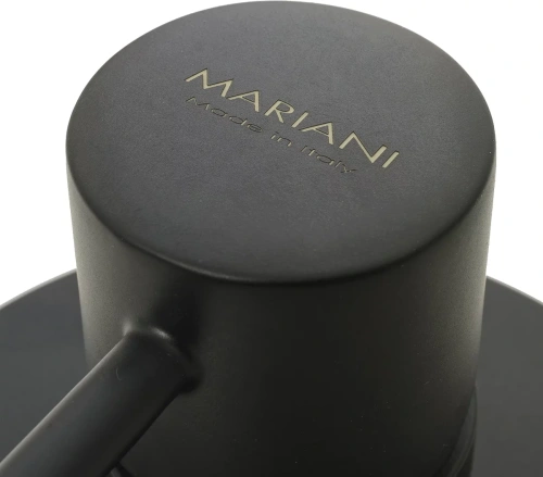 Смеситель для душа Mariani Next B14179NS