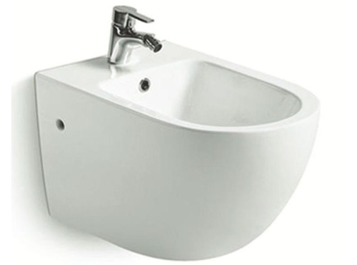 Биде подвесное Vincea Globo VB1-14