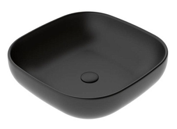 Умывальник GSG Ceramic Design Easy EALAVQU45003