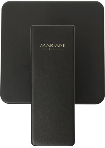 Смеситель для душа Mariani Rebel B14179RE