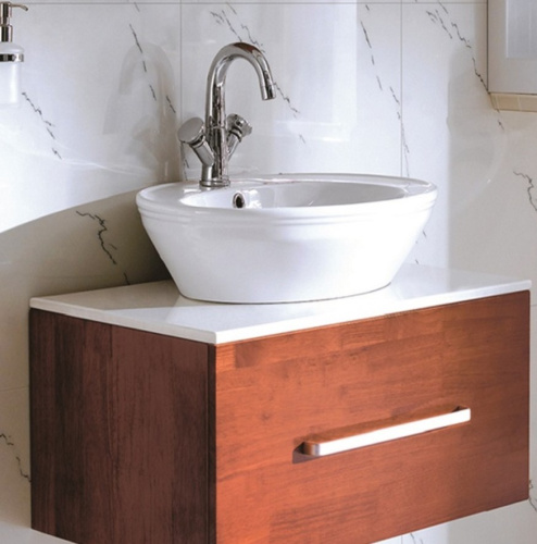 Умывальник CeramaLux N2150