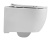Унитаз подвесной Vincea Evo VT1-34S Унитаз подвесной Vincea Evo VT1-34S