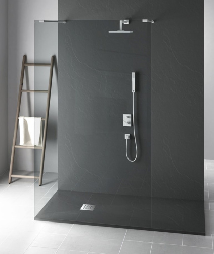 Душевой поддон Vincea VST-4SR8010A