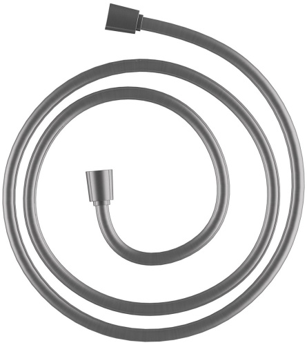 Ручной душ со шлангом Vincea Inspire VSHN-3I2HGM