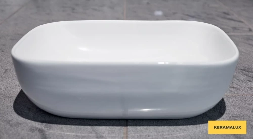 Умывальник Gid N1334