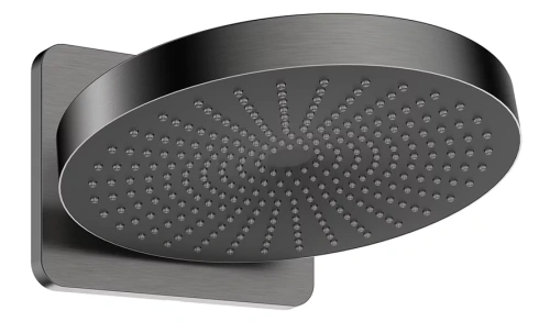 Душевая система Vincea Inspire VSFW-4I211RGM