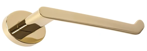 Бумагодержатель Rea gold 77012