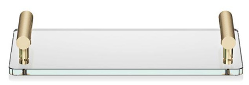 Лоток Decor Walther Club TAB 0856182