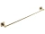Полотенцедержатель Rea gold 77064 Полотенцедержатель Rea gold 77064
