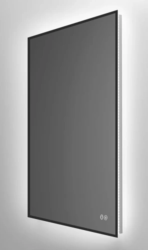 Зеркало Vincea LED 600×800 VLM-3VN600B-2