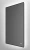 Зеркало Vincea LED 600×800 VLM-3VN600B-2