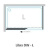 Душевой уголок Kolpa-San Libra DW 120X90-L black transparent 518450 Душевой уголок Kolpa-San Libra DW 120X90-L black transparent 518450