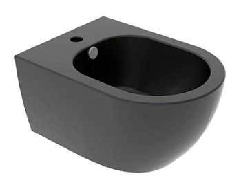 Биде подвесное GSG Ceramic Design Like LKBISO003