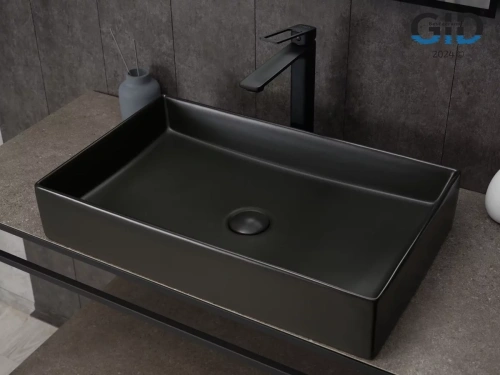 Умывальник Gid Bm9496