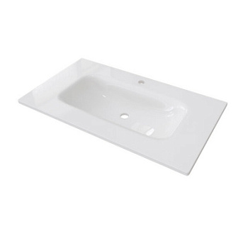 Умывальник Caprigo Sydney 85 GC18R 34812