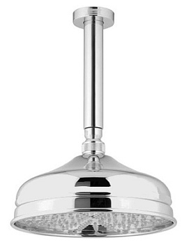 Верхний душ Nicolazzi 5732CR20