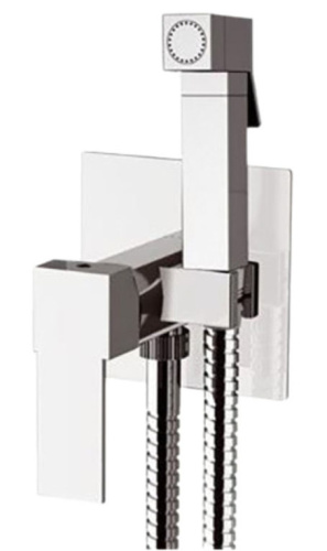 Гигиенический душ Remer Qubika Q65