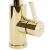 Смеситель для мойки Rea Fresh gold B0669