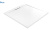 Душевой поддон Rea Grand White 90x90 K4592