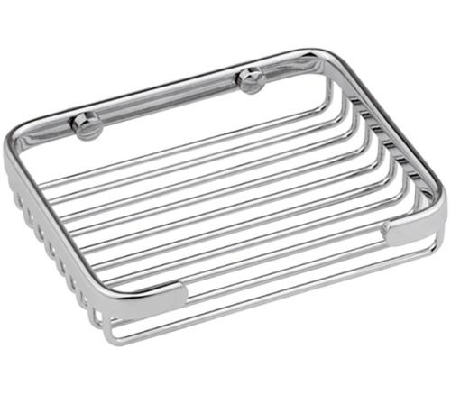 Мыльница Remer RB212CR