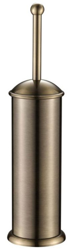 Ёршик напольный Vivi Felice Successo N0313 Bronzo